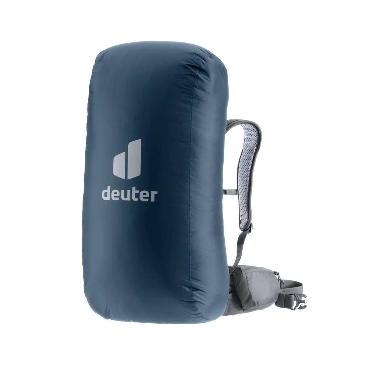 Deuter - Couvre-sac Raincover II