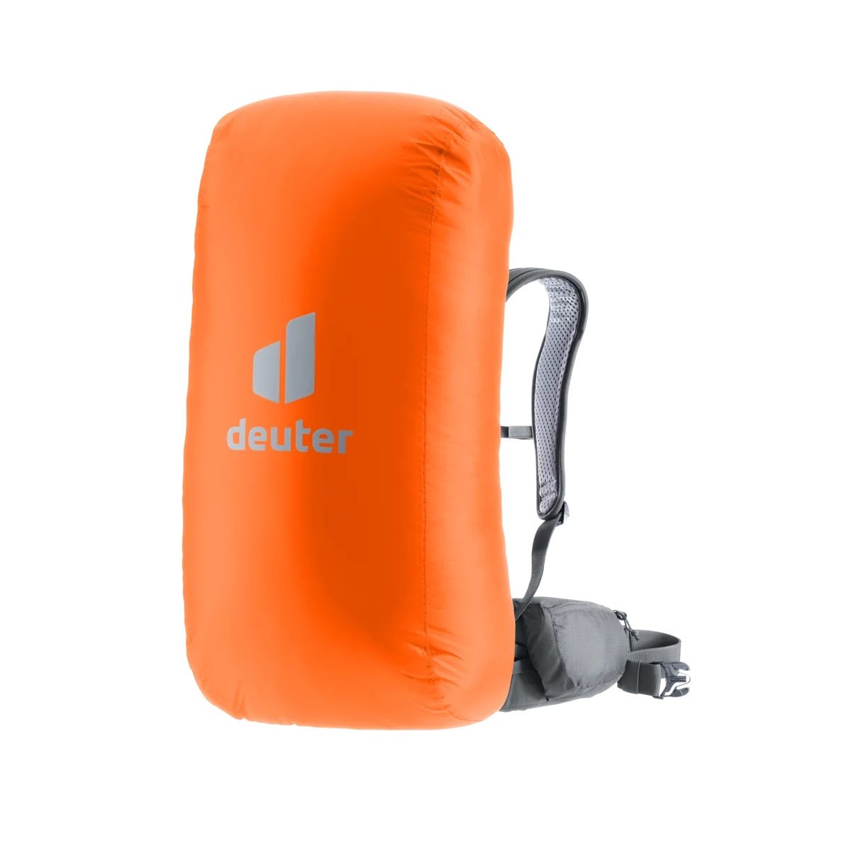 Deuter - Raincover II Backpack Cover