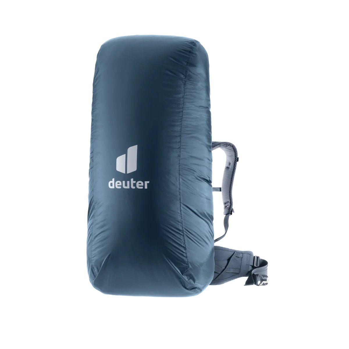 Deuter - Couvre-sac Raincover III