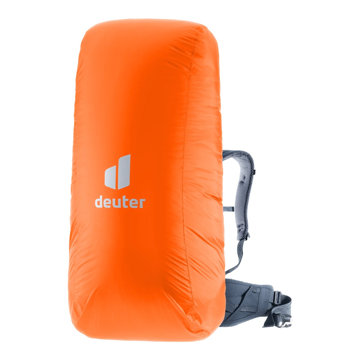 Deuter - Couvre sac à dos Raincover III