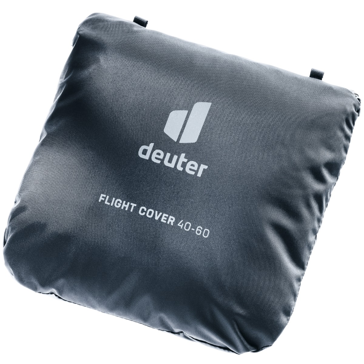 Deuter - Backpack Cover 40 L