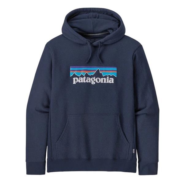 Patagonia - Chandail P-6 Logo Uprisal pour homme