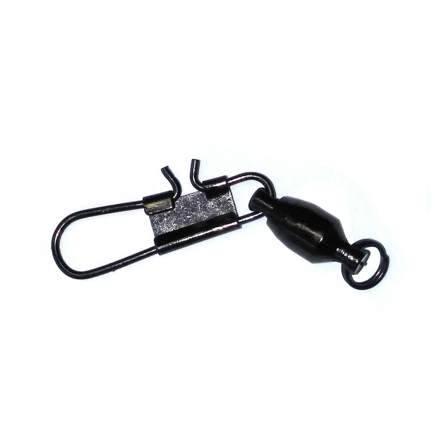 Etic - Ball Bearing Swivels 722-30