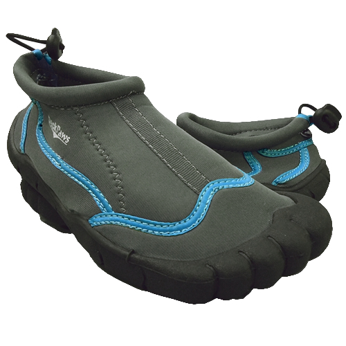 Deckpaws - Women's Deckpaws Footloose Water Shoes
