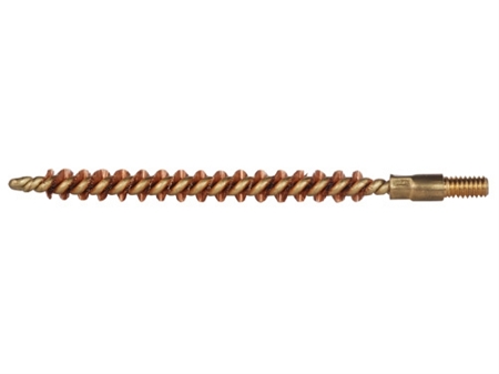 Pro-Shot Products - .22 Cal. Rifle Brush