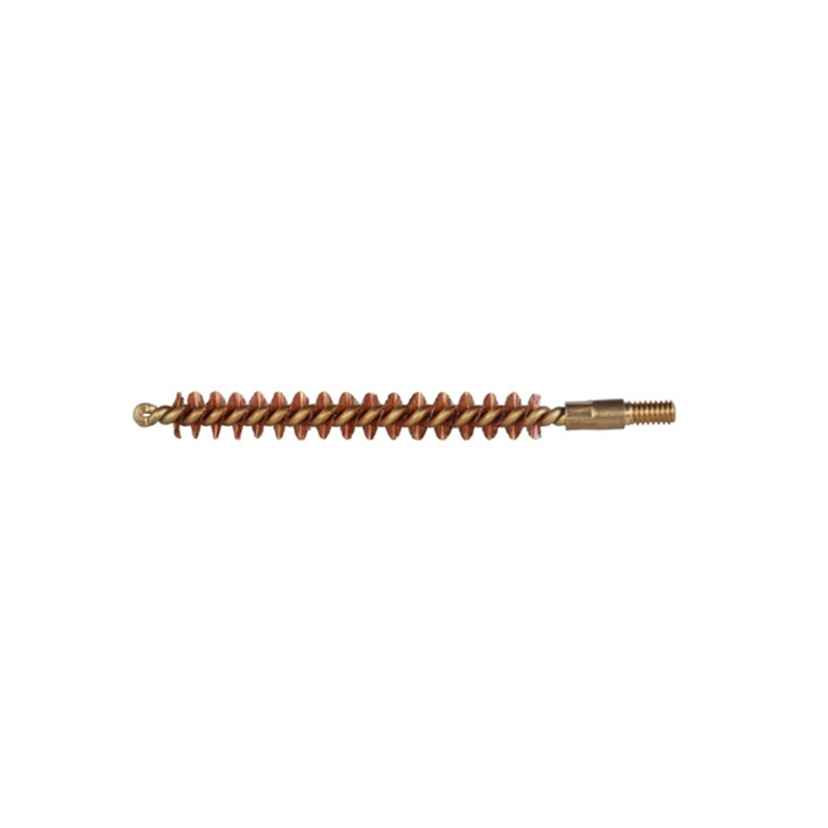 Pro-Shot Products - 7 mm Rifle Brush