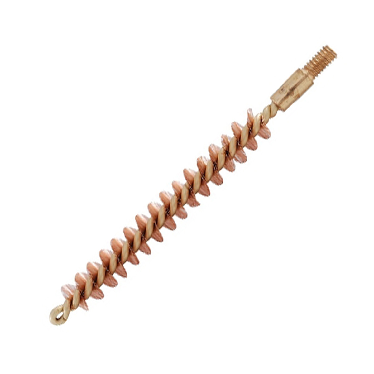 Pro-Shot Products - .30 Cal. Rifle Brush