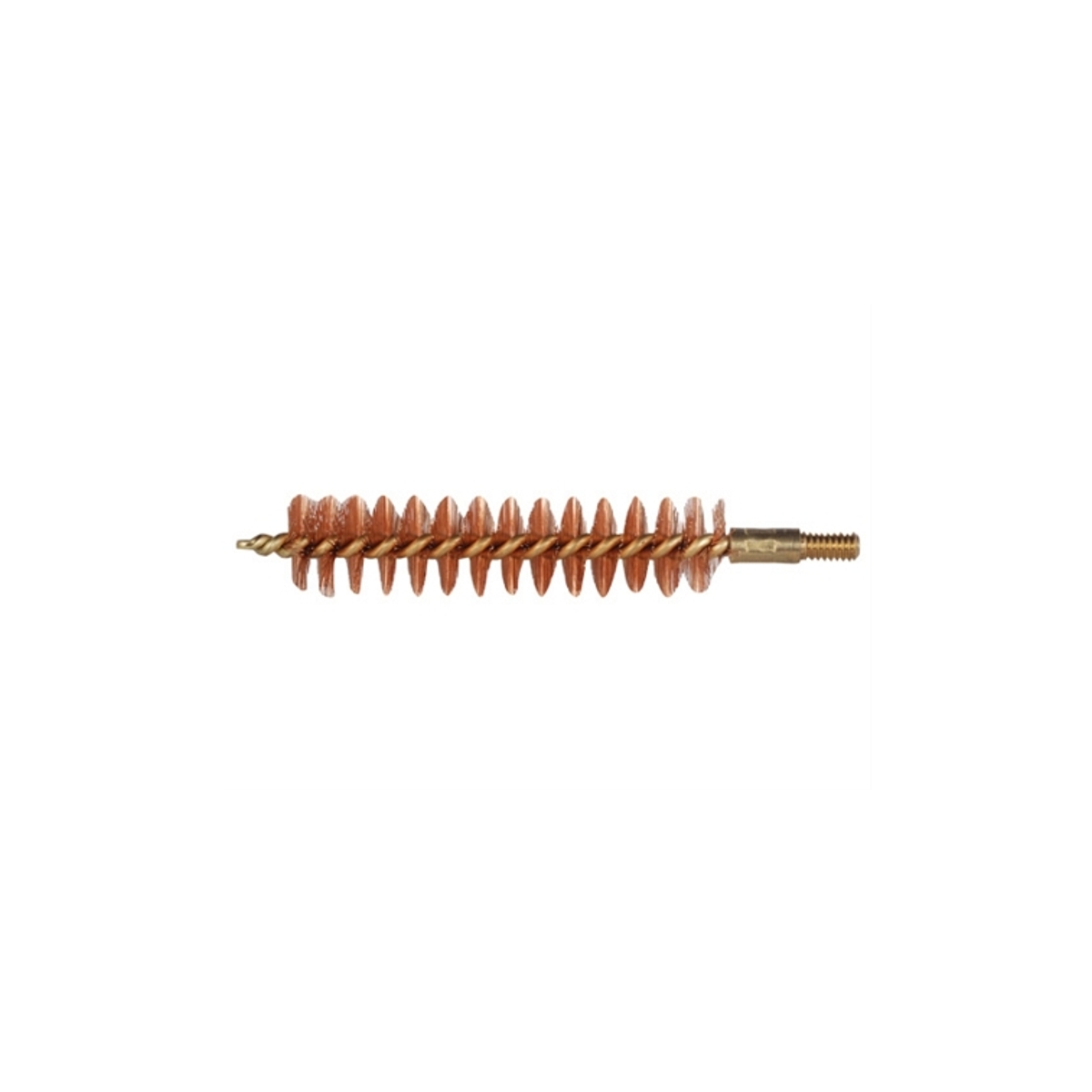 Pro-Shot Products - Brush for .50 Ga Caliber