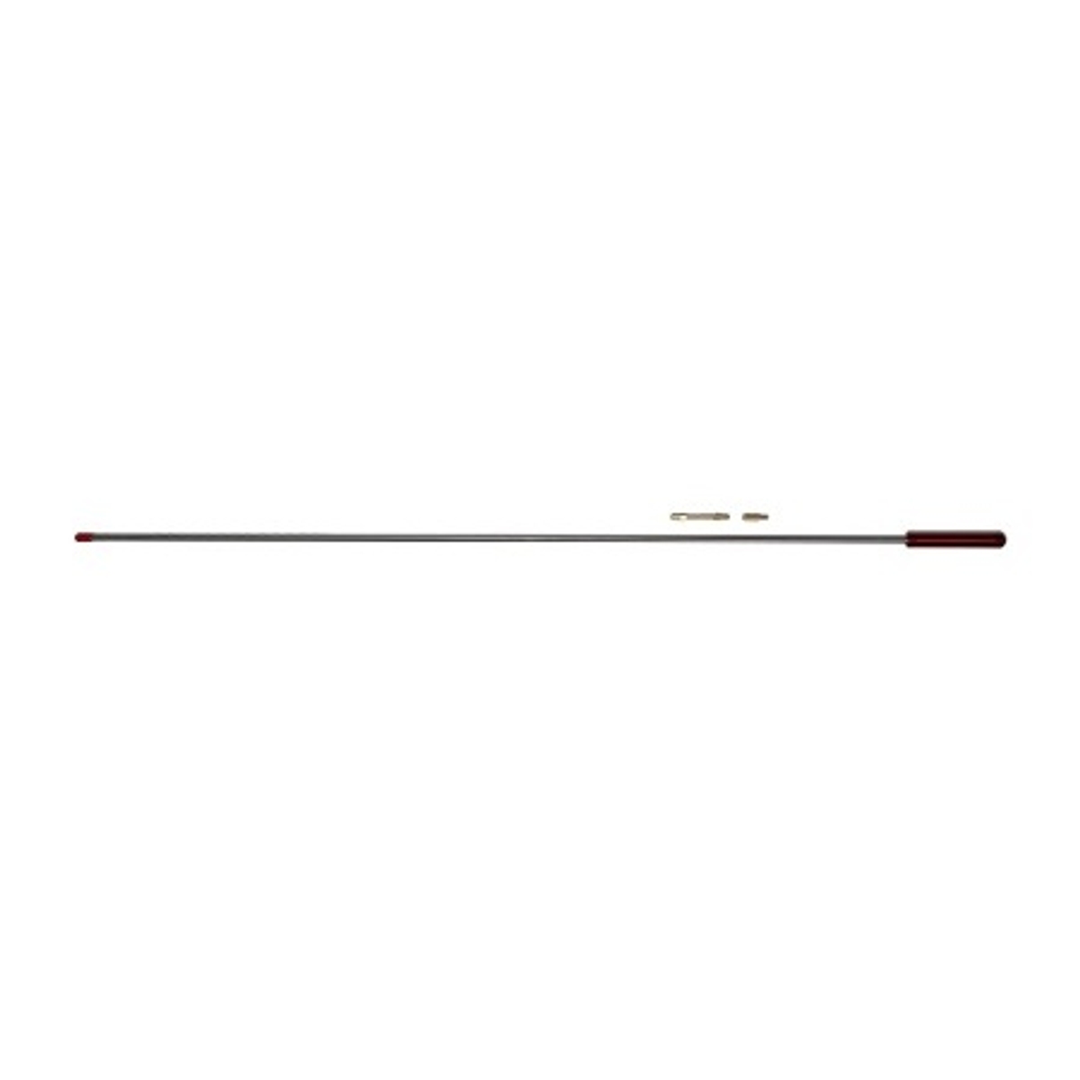 Pro-Shot Products - Cleaning Rod 1PS-36-27/U