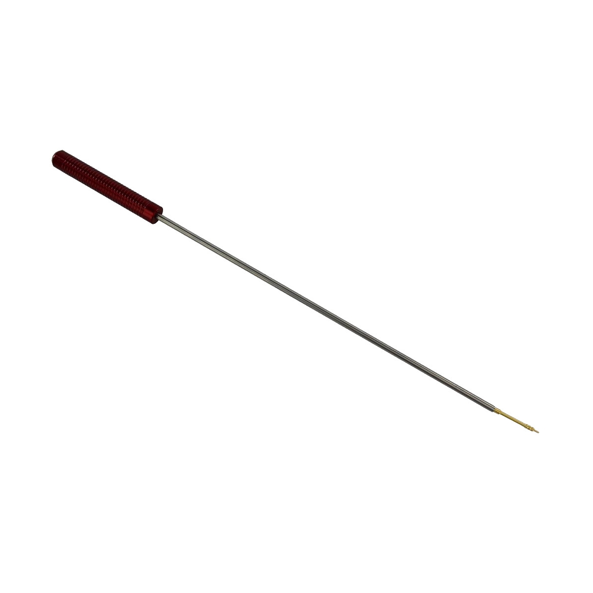 Pro-Shot Products - Cleaning Rod 1PS-32-17