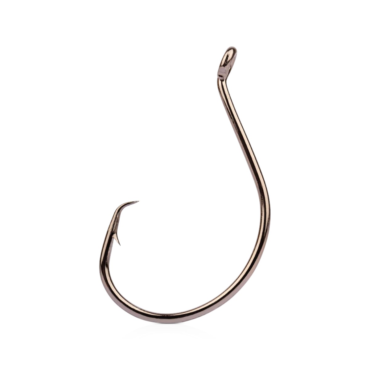 Mustad - Demon Perfect® Inline Circle Hook