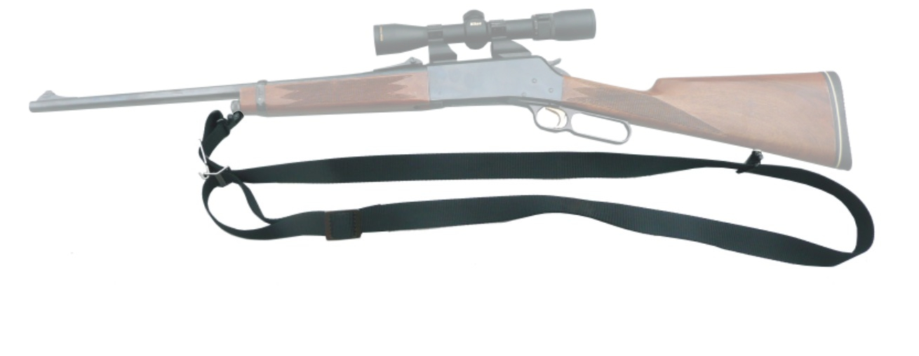 Élite - Hunting Sling