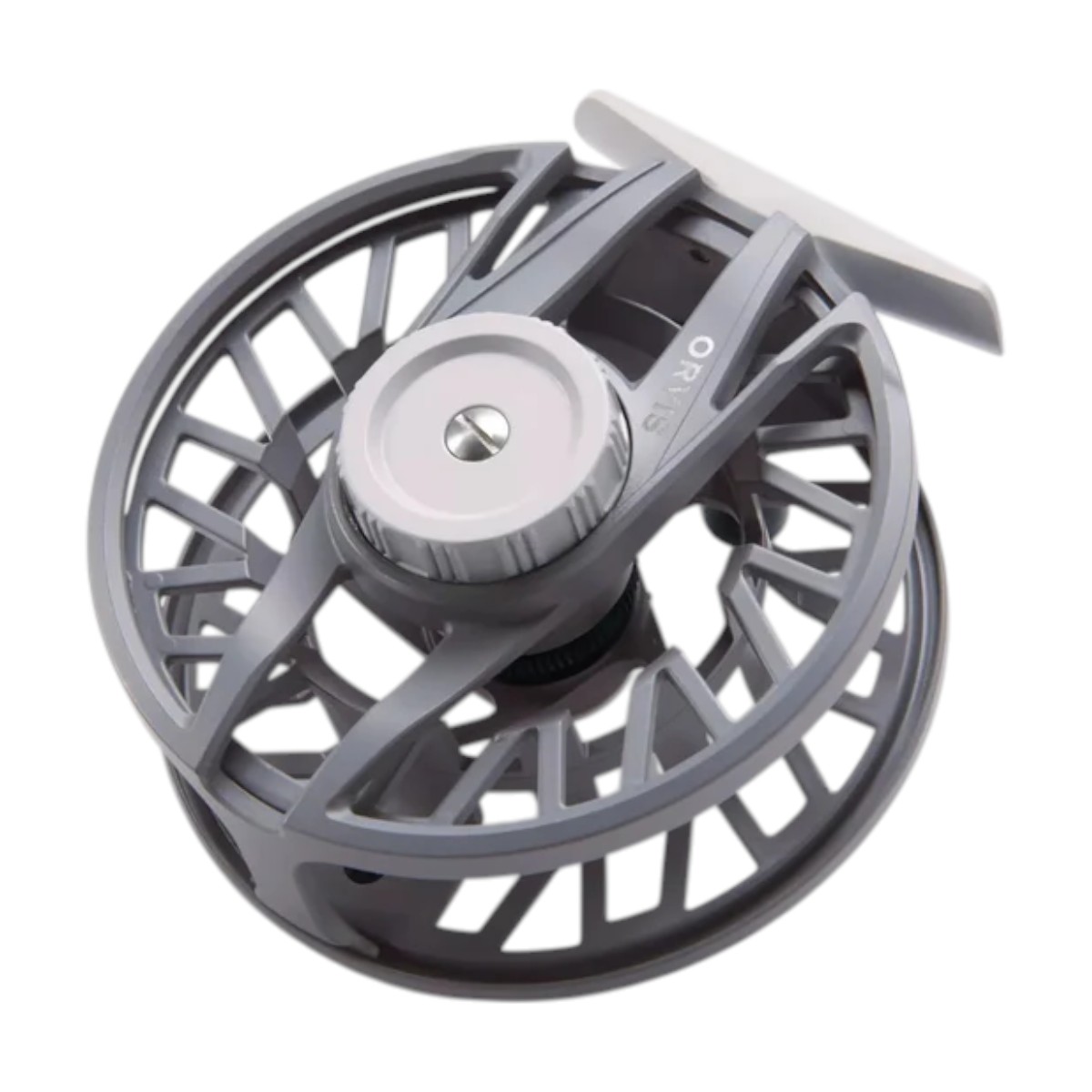 Orvis - Clearwater® IV Fly Fishing Reel