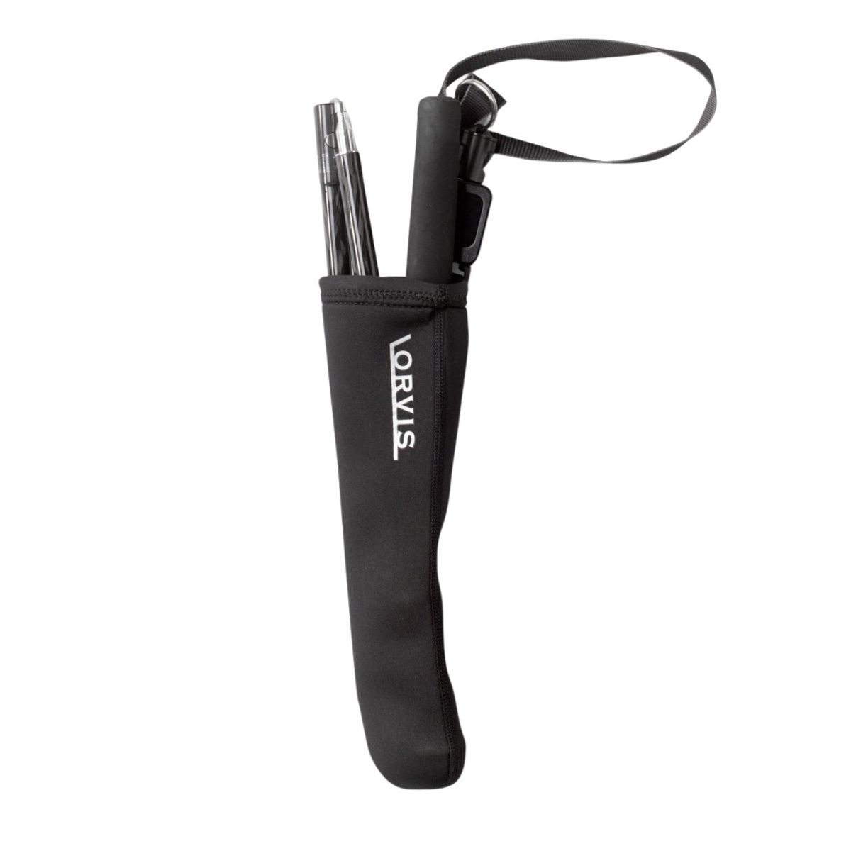 Orvis - Bâtons de marche Orvis Wading Staff