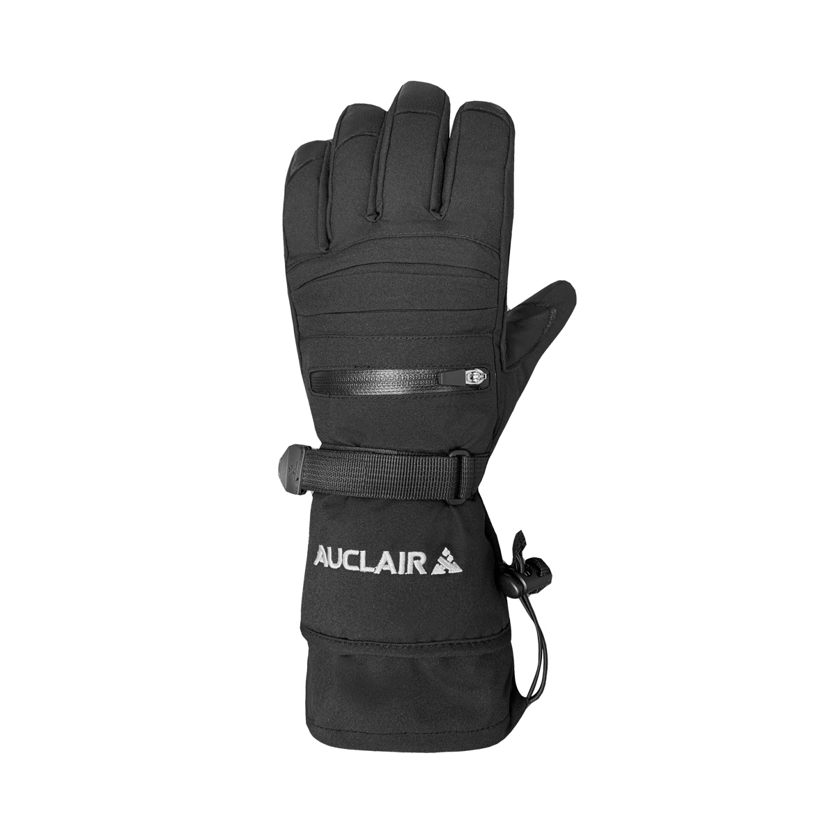 Auclair - Women's Powder Queen Gloves