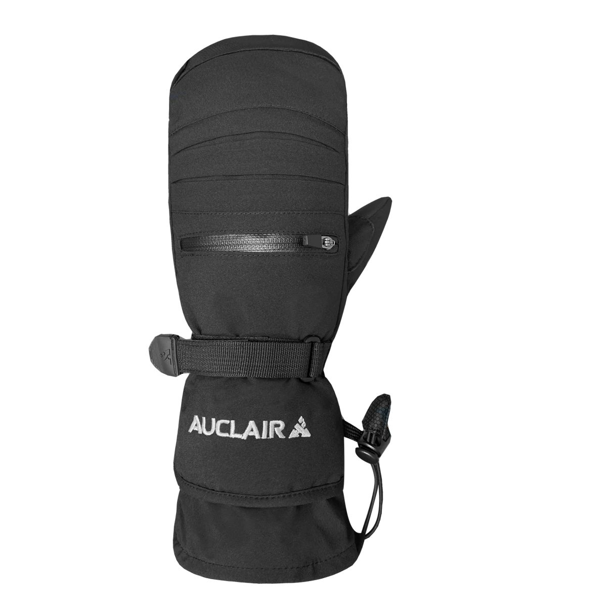 Auclair - Women's Powder Queen Mittens
