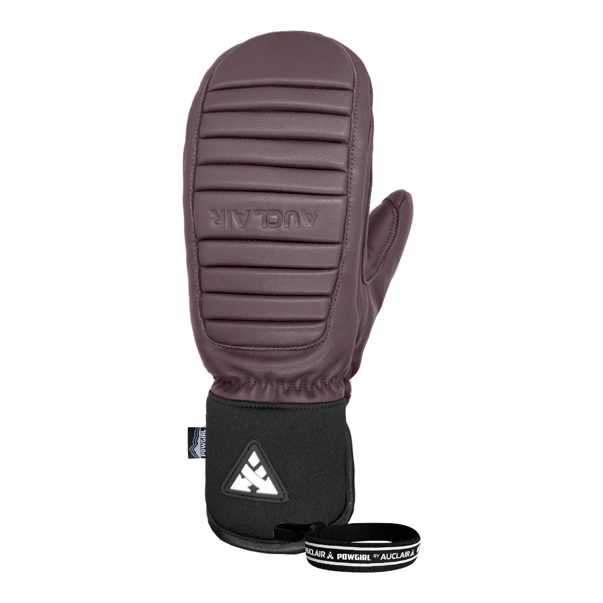 Auclair - Women's Outseam Mittens