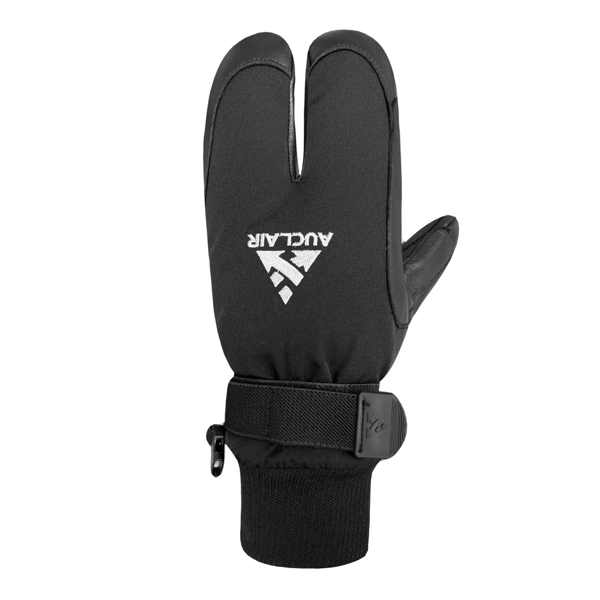 Auclair - Women's WWPB Gigatex Mittens