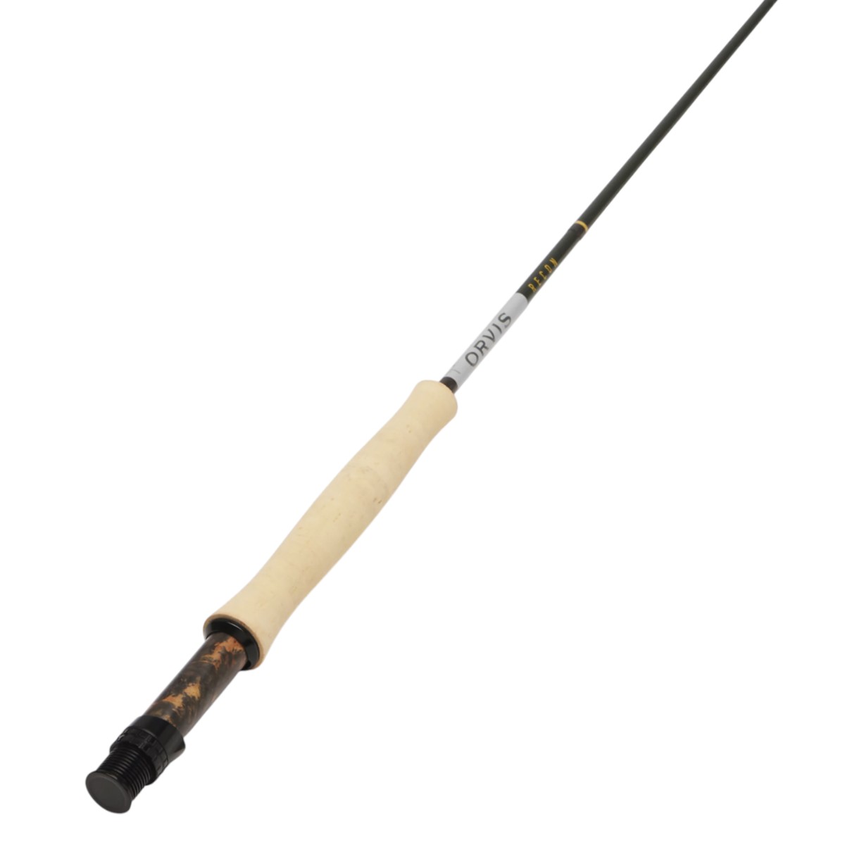 Orvis - Canne à Moucher Recon Freshwater