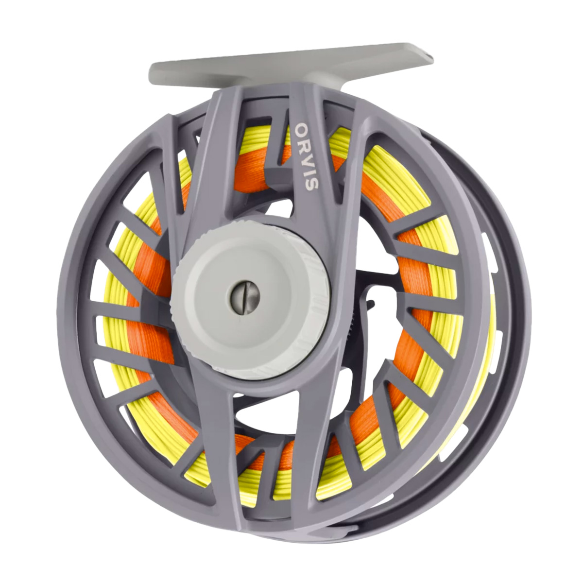 Orvis - Clearwater® Reel & Spools