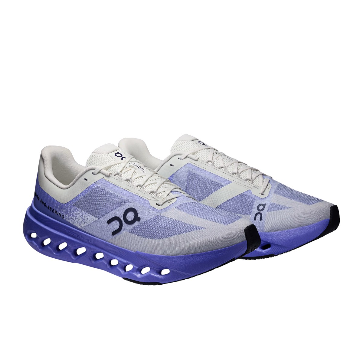 On Running - Men's Cloudsurfer Next Shoes