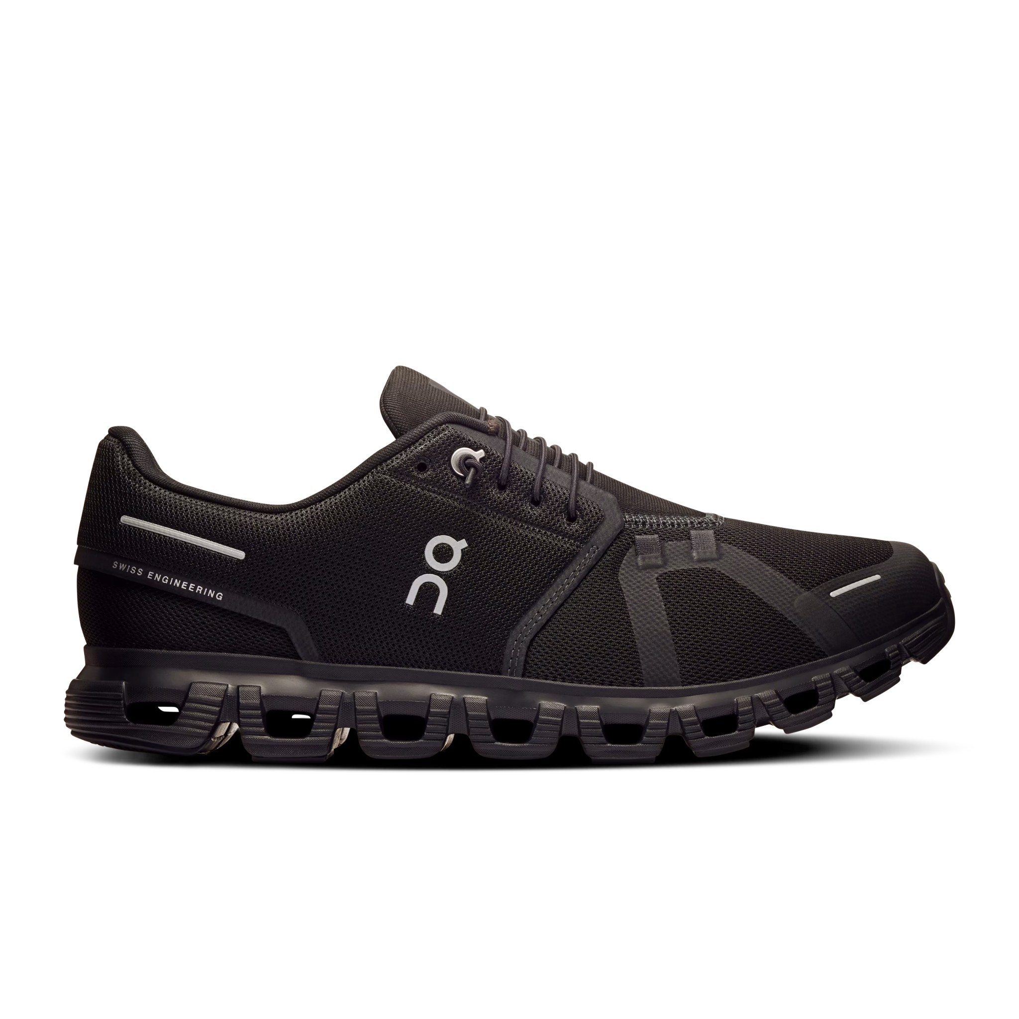 On Running - Chaussures Cloud 6 pour homme