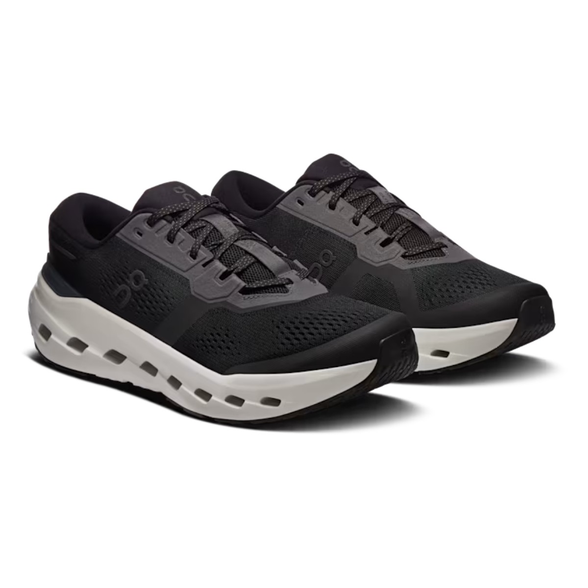 On Running - Men's Cloudrunner 3 Shoes