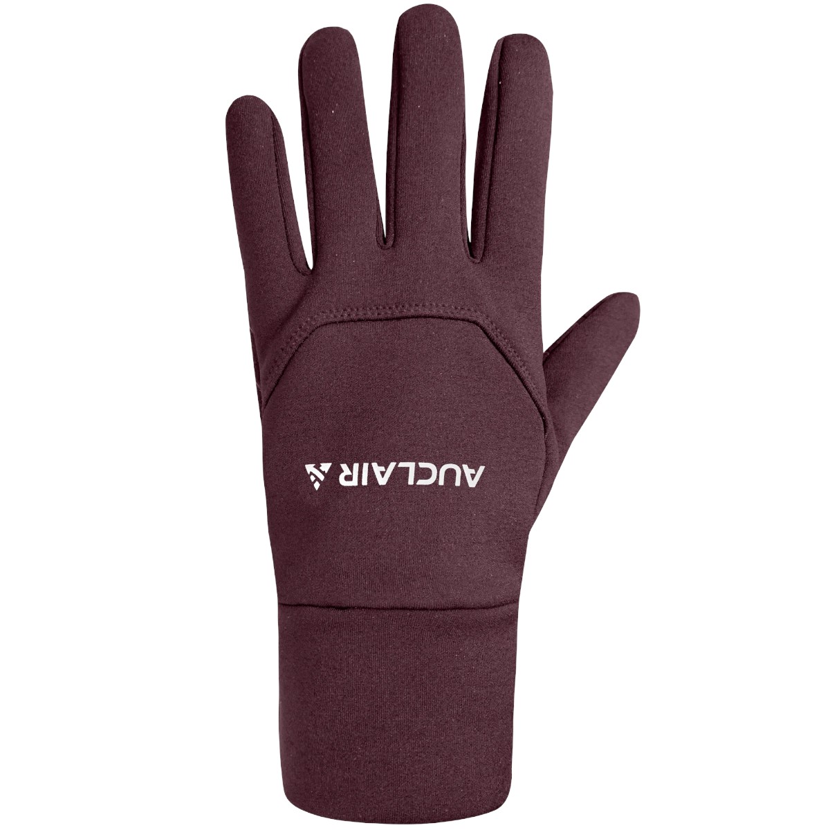 Auclair - Women's Brisk Gloves