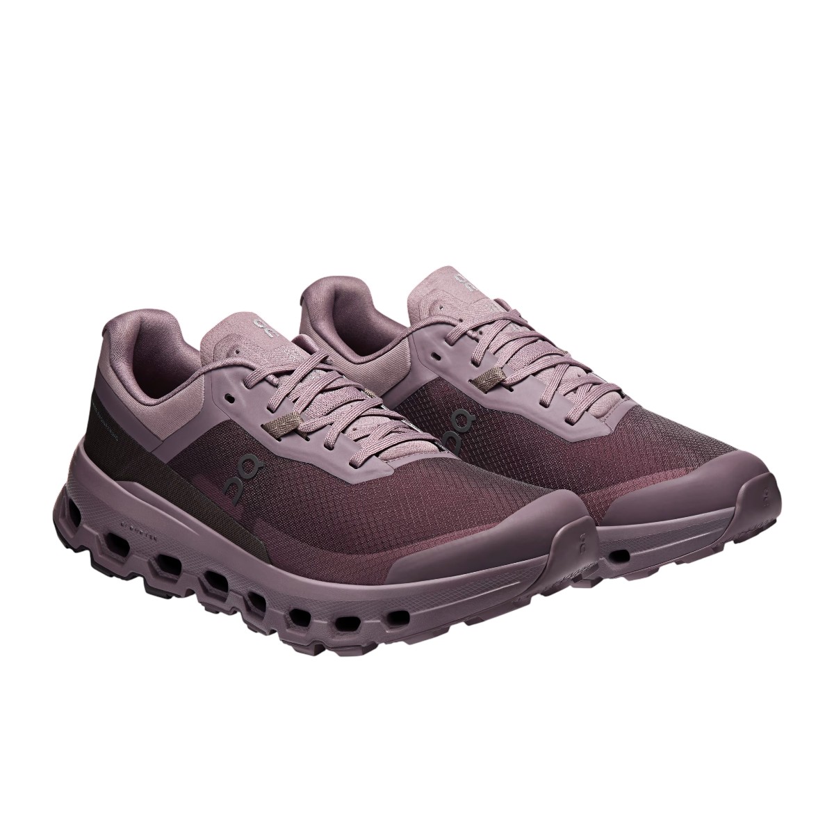 On Running - Women's Cloudvista 2 Shoes