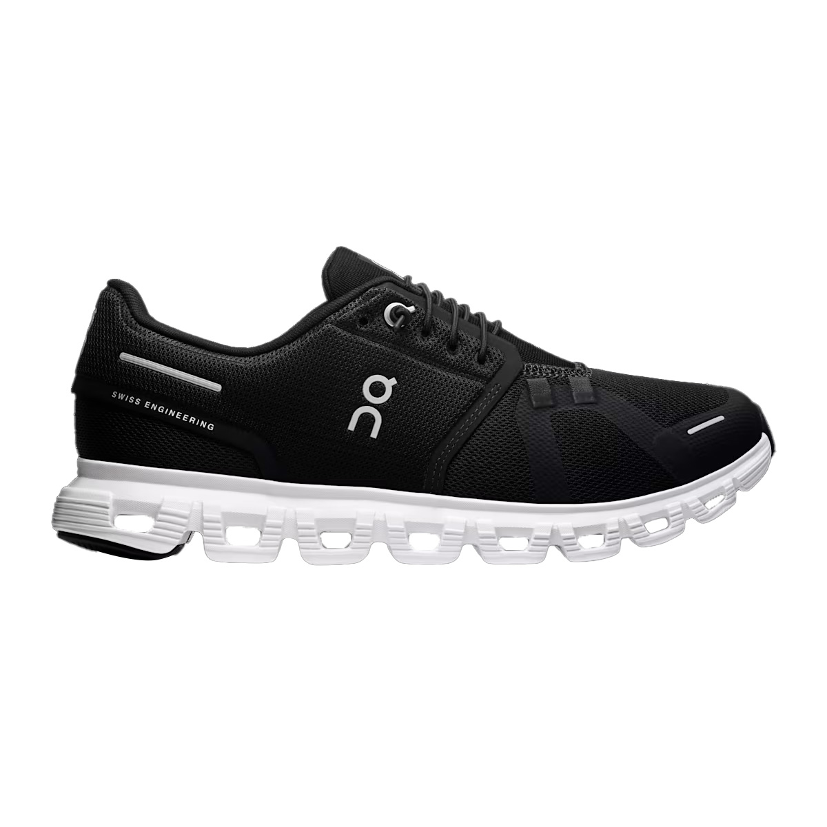 On Running - Women's Cloud 6 Running Shoes