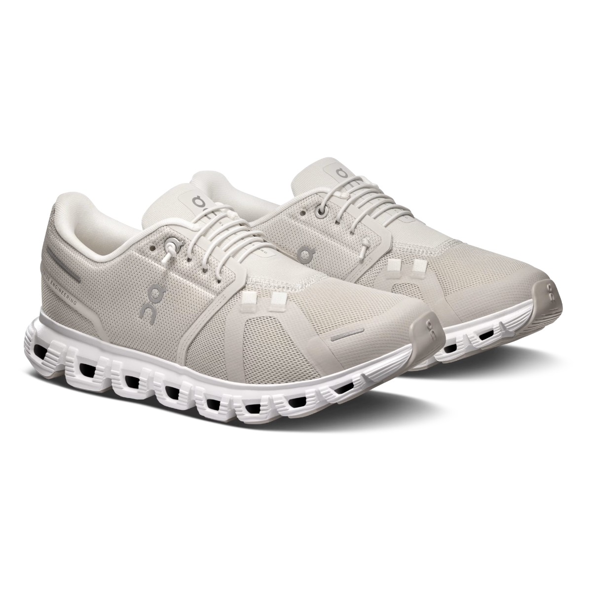 On Running - Women's Cloud 6 Shoes