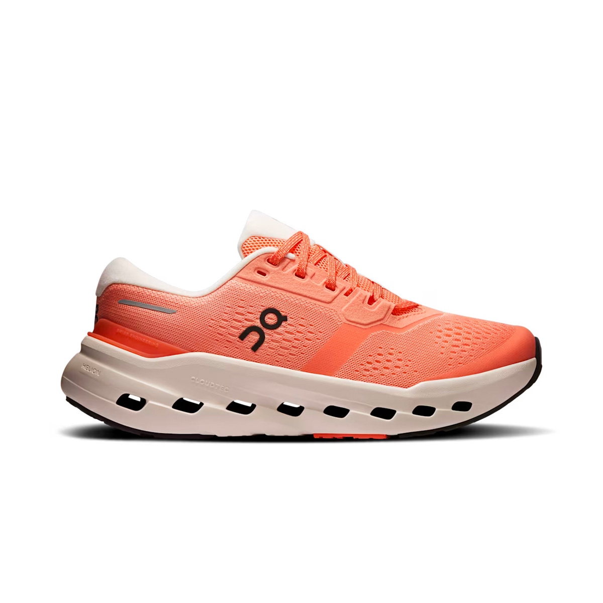 On Running - Women's Cloudrunner 3 Shoes