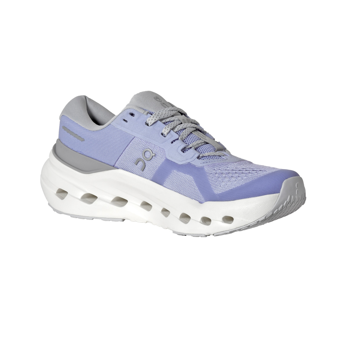 On Running - Women's Cloudrunner 3 Shoes