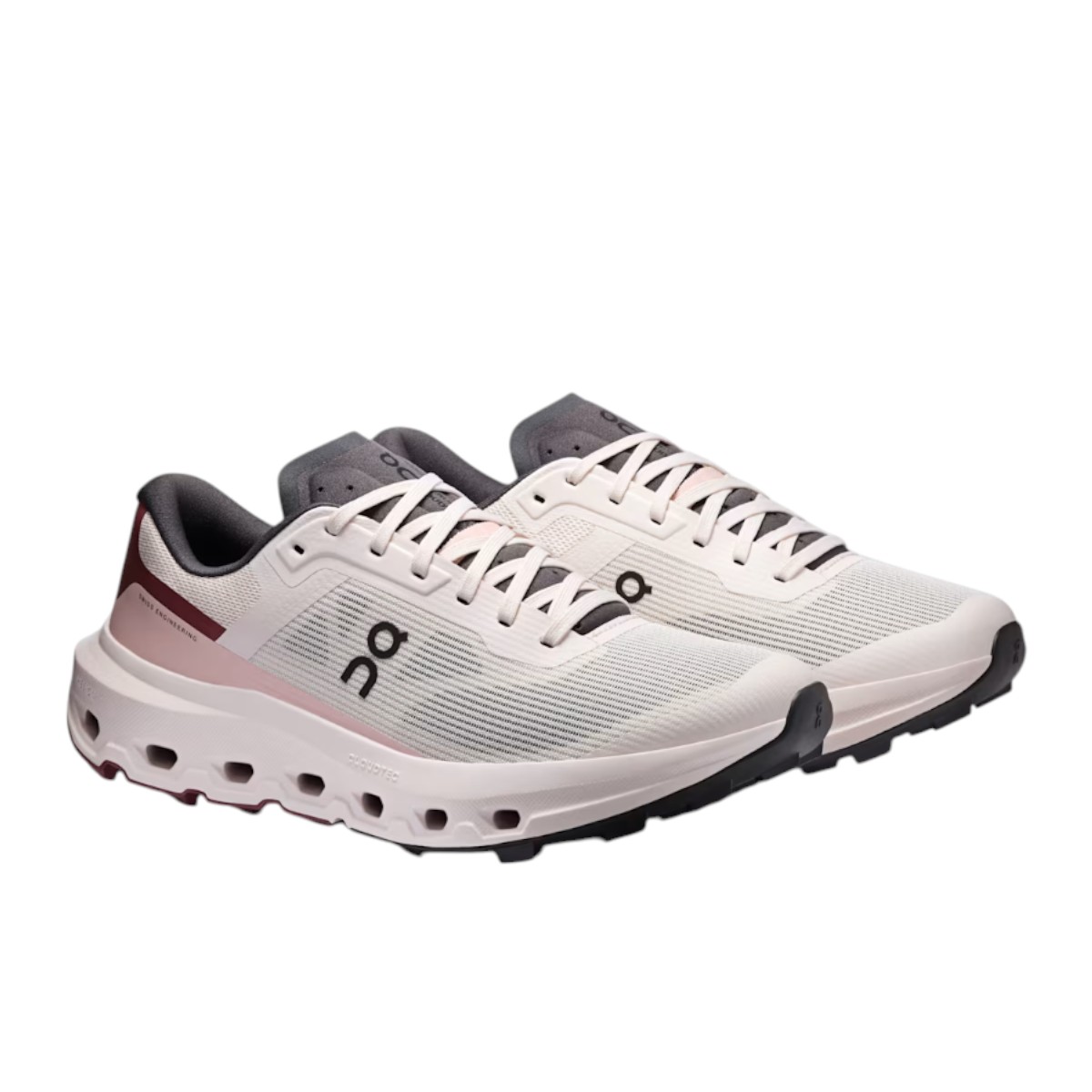 On Running - Chaussures Cloudvista 3 pour femme