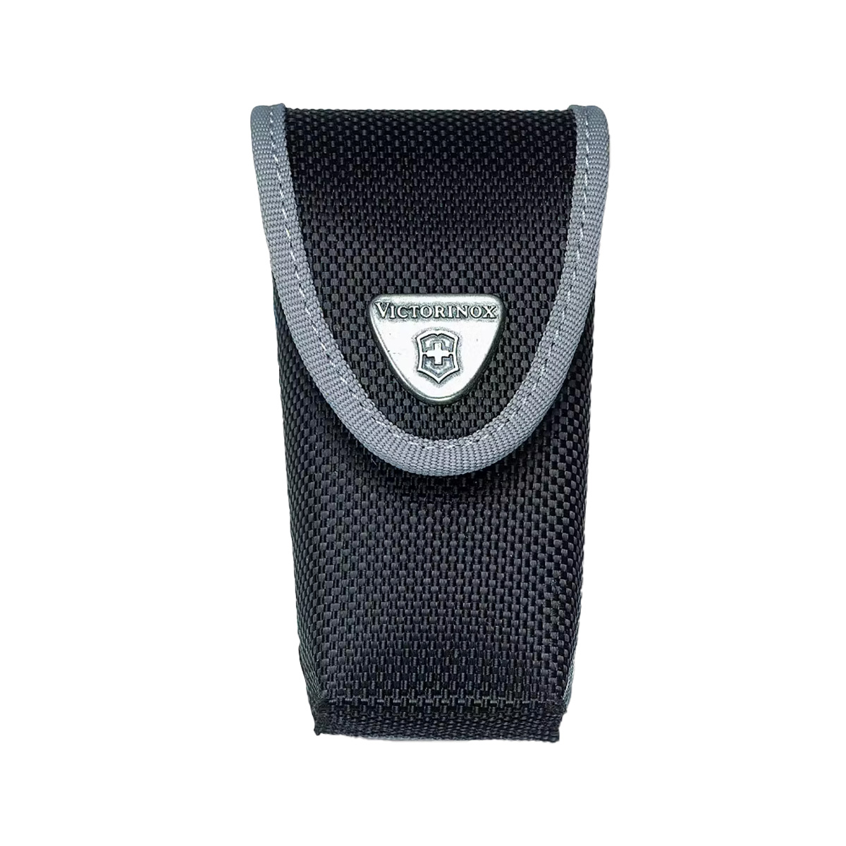 Victorinox - Nylon Belt Pouch