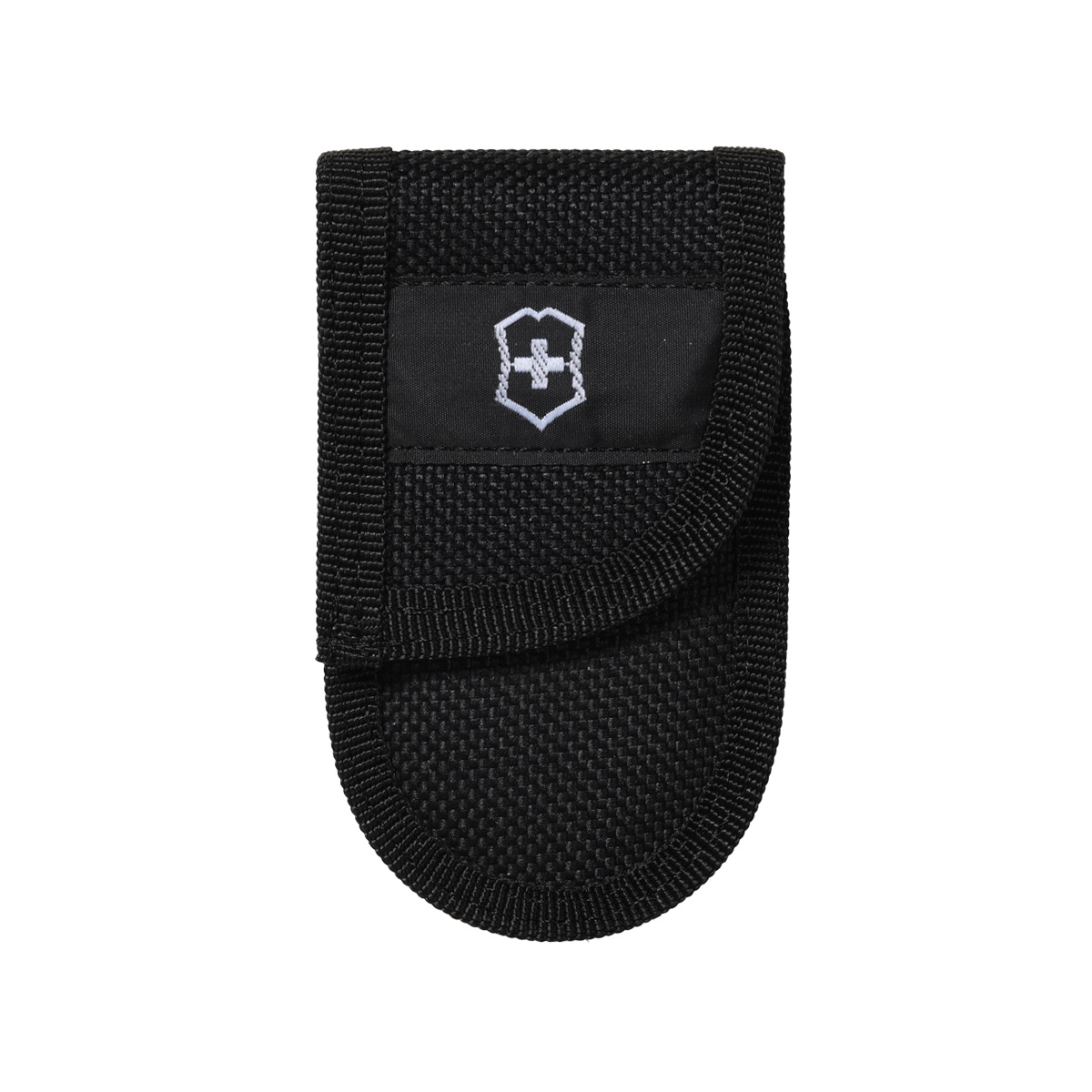 Victorinox - Étui de ceinture en Cordura