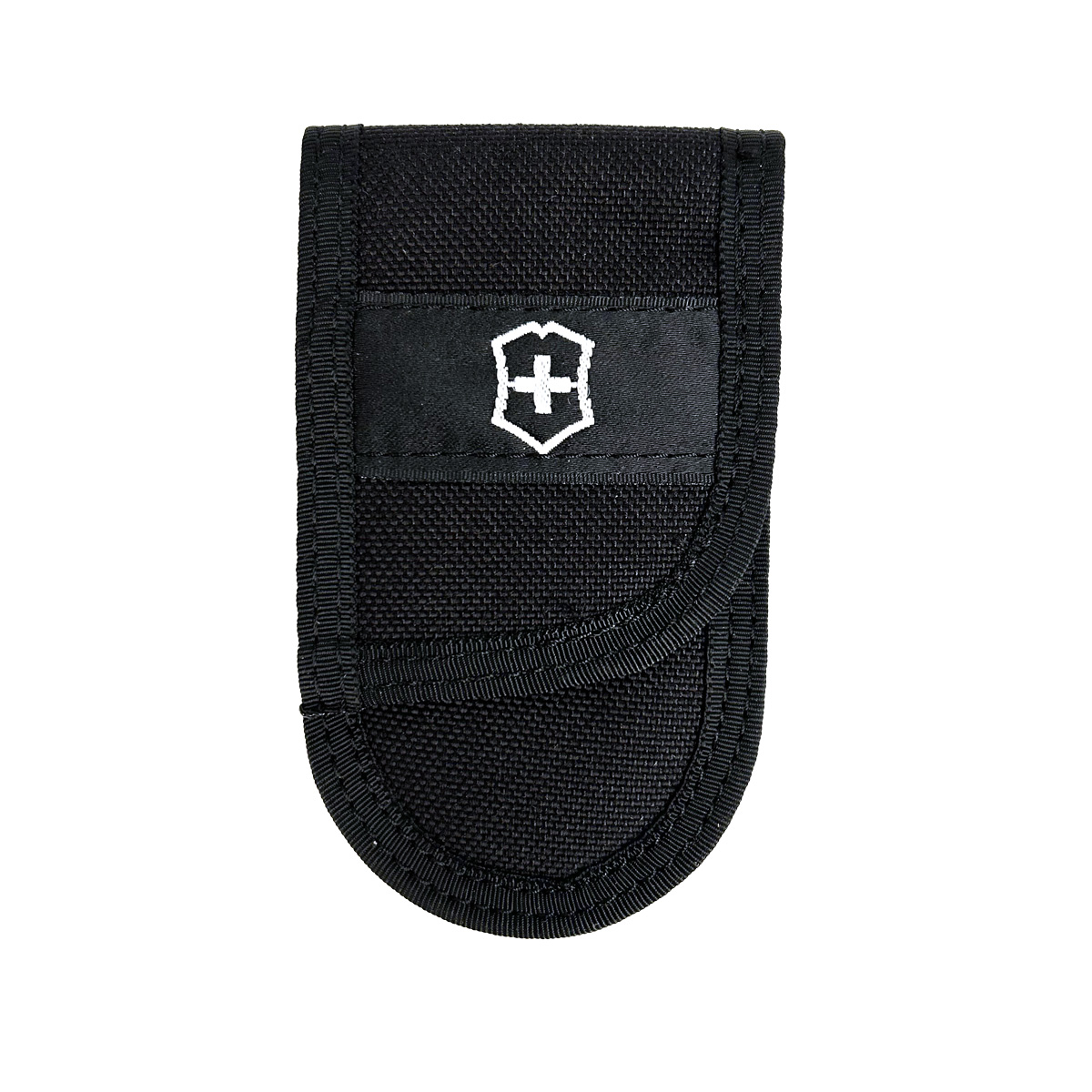 Victorinox - Belt Holster