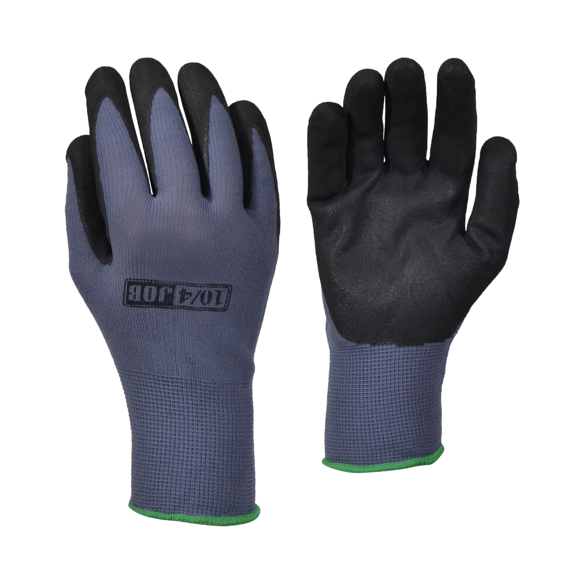 10/4 Job - 40-104 Work Gloves