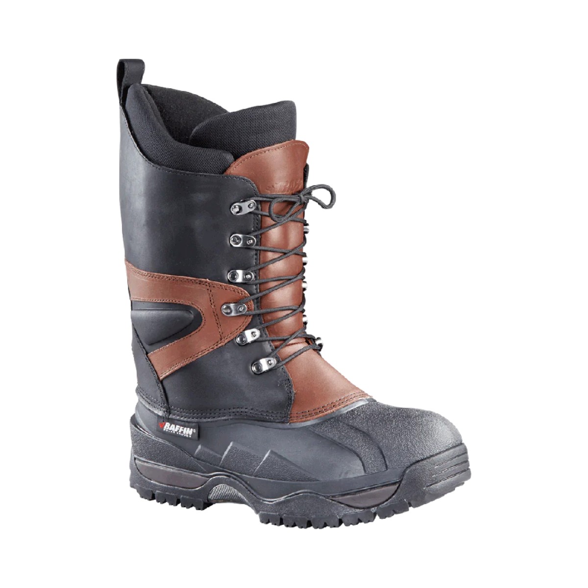 Baffin - Men's Apex Boots