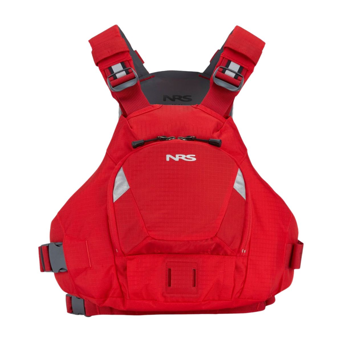 NRS - Ninja PFD