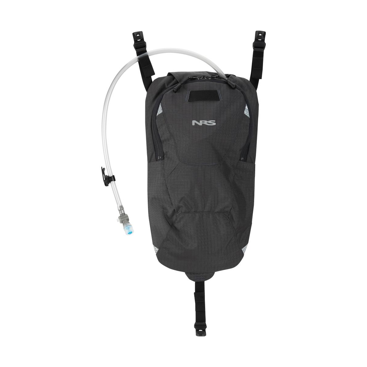 NRS - Swig PFD Hydration Pack