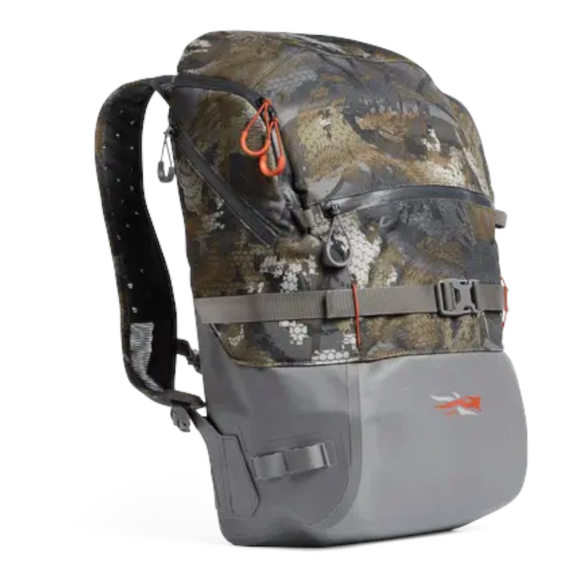 Sitka - Timber Backpack