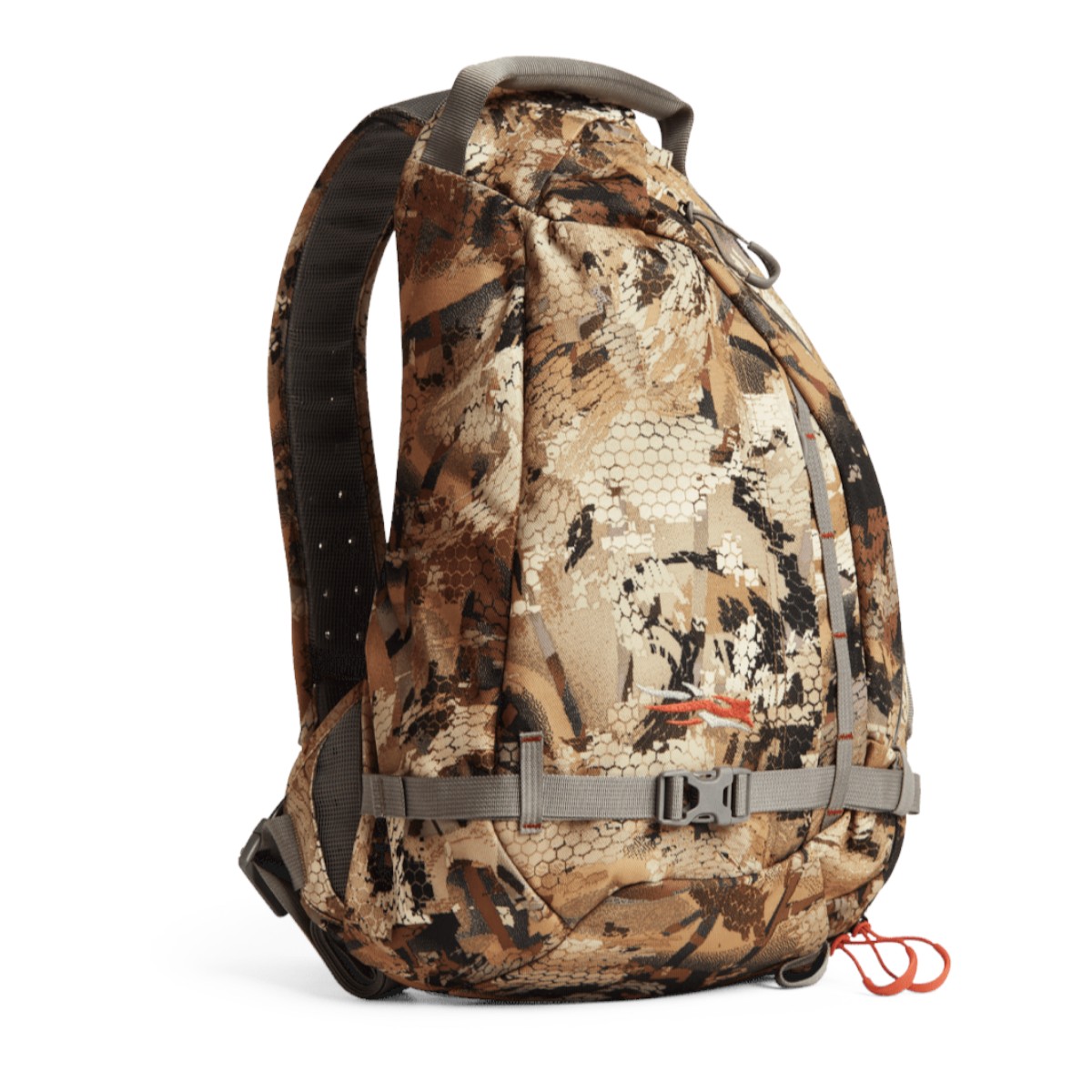 Sitka - Sling Choke Pack