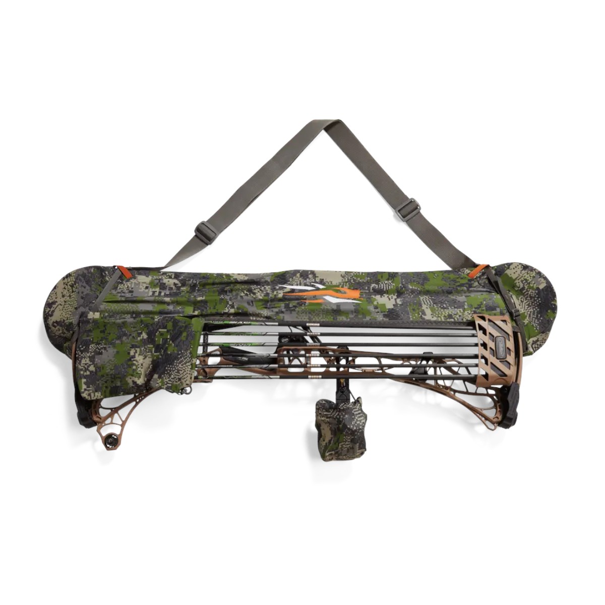 Sitka - Bow Sling