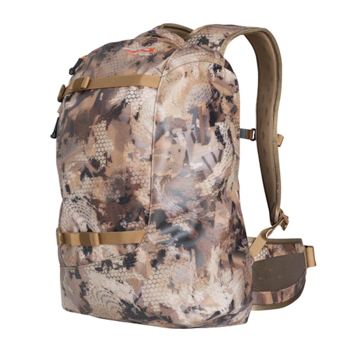 Sitka - Full Choke Pack