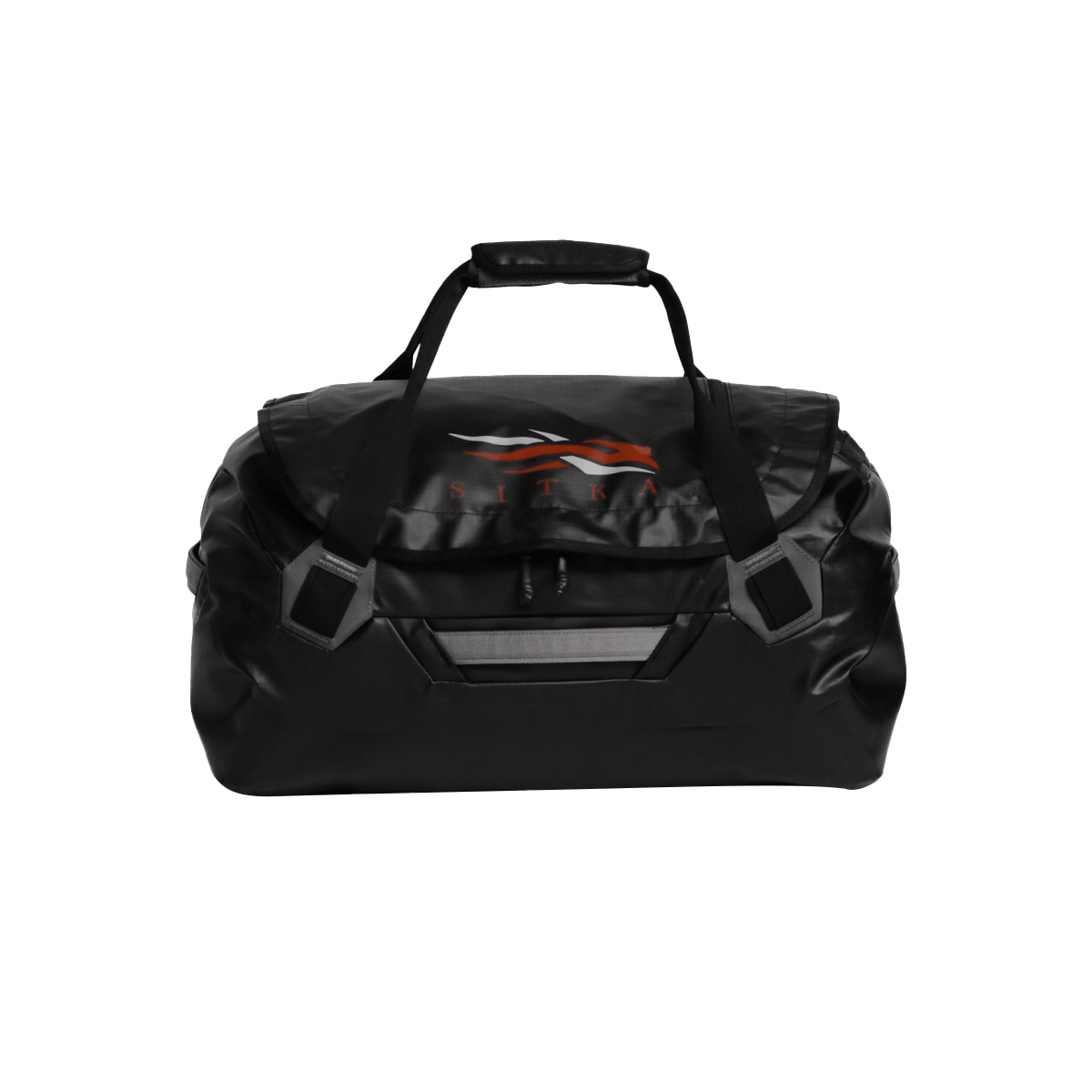 Sitka - Duffle Drifter 75 L Travel Bag
