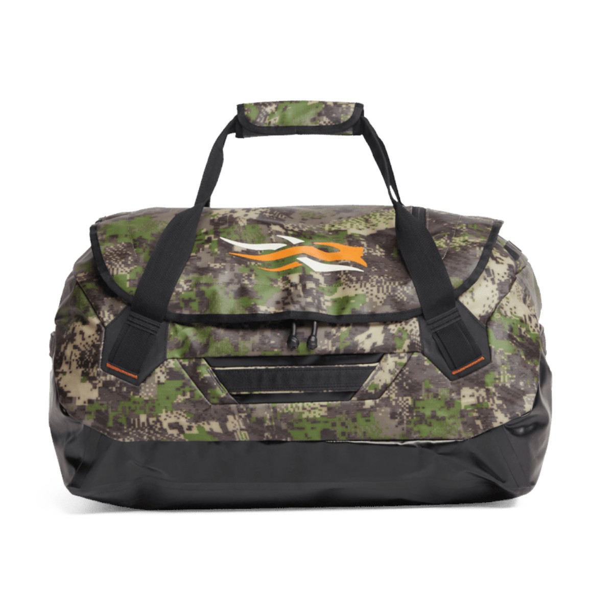 Sitka - Sac de voyage Duffle Drifter 50 L