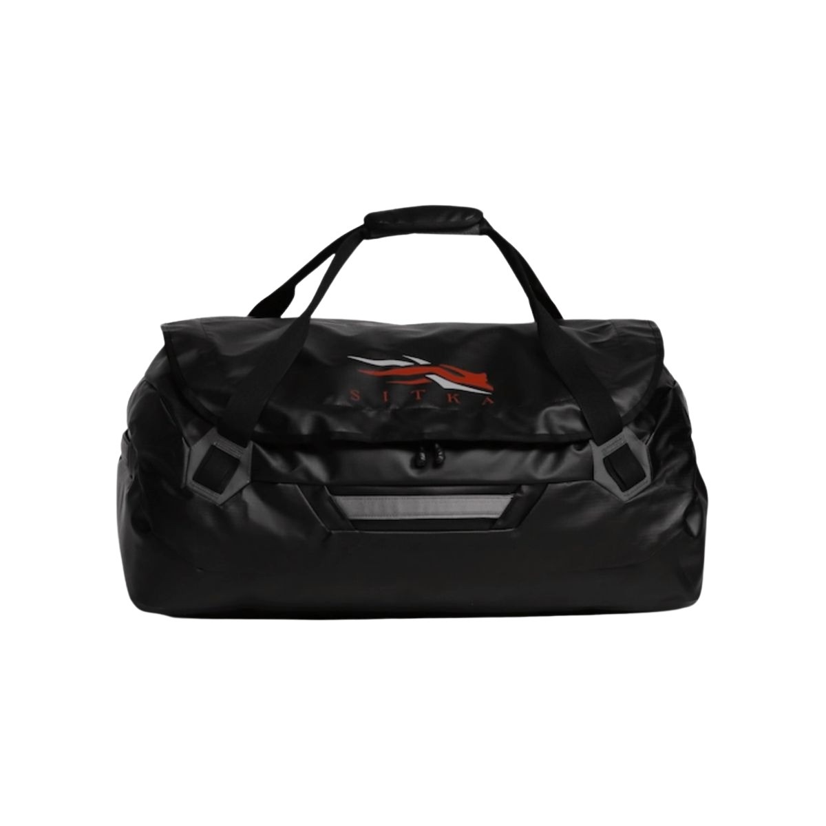 Sitka - Sac de voyage Duffle Drifter 75 L