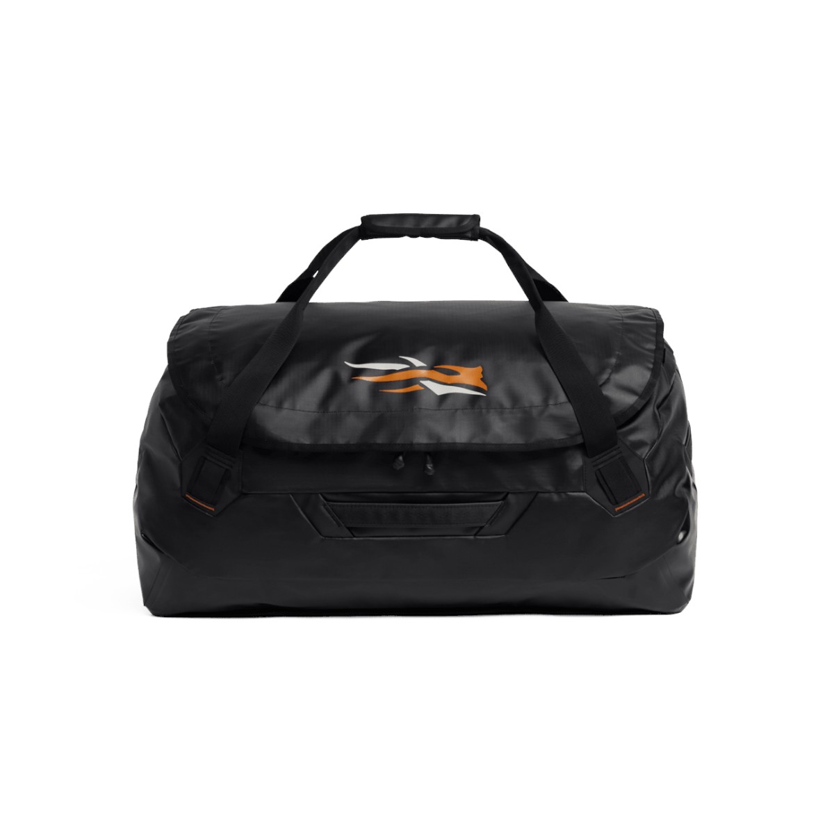 Sitka - Duffle Drifter 75 L Travel Bag