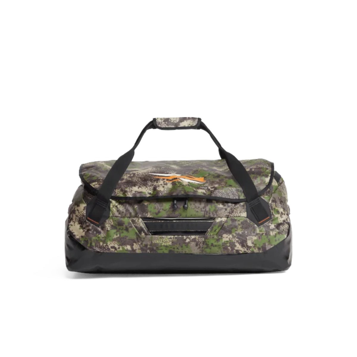 Sitka - Sac de voyage Duffle Drifter 75 L